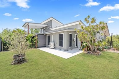 Property 79 Beach Drive, Burrum Heads QLD 4659 IMAGE 0