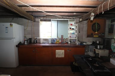 Property 68 Spiller Street, Brandon QLD 4808 IMAGE 0