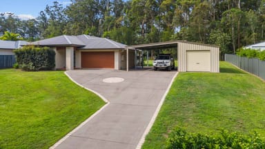 Property 26 Palmview Forest Drive, PALMVIEW QLD 4553 IMAGE 0