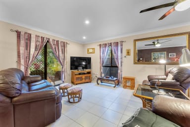 Property 4 Auburn Lane, NORTH LAKES QLD 4509 IMAGE 0