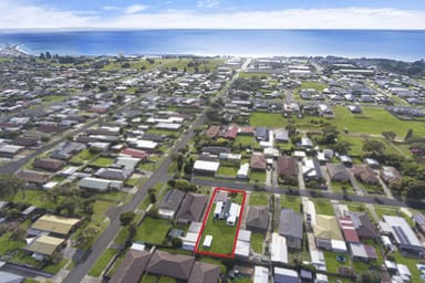 Property 6 Bennett Street, Portland VIC 3305 IMAGE 0