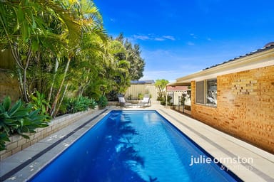 Property 1 Tweed Road, Wanneroo WA 6065 IMAGE 0