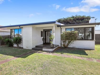 Property 228 Princes Highway, Port Fairy VIC 3284 IMAGE 0