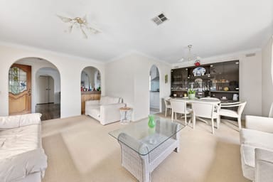 Property 61 Victoria Street, Altona Meadows VIC 3028 IMAGE 0
