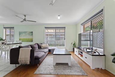 Property 16 Meriden Place, Boondall QLD 4034 IMAGE 0