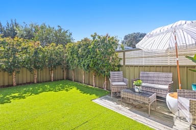 Property 1, 107 Government Road, Shoal Bay NSW 2315 IMAGE 0