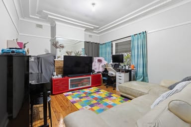 Property 112 Hurstville Road, HURSTVILLE GROVE NSW 2220 IMAGE 0