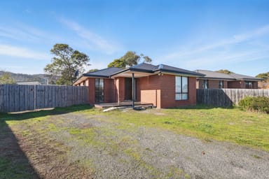 Property 5 Willoughby Court, Clarendon Vale TAS 7019 IMAGE 0