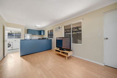 Property 23B Muswell Street, BALGA WA 6061 IMAGE 0