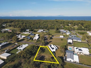 Property 12 Marginata Court, Forrest Beach QLD 4850 IMAGE 0