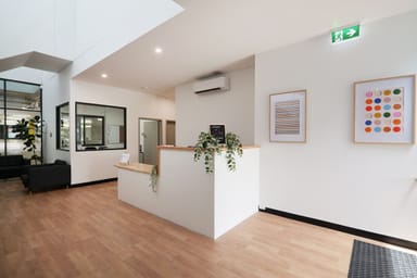 Property 257 Walcott Street, North Perth WA 6006 IMAGE 0