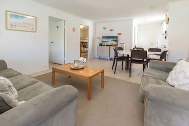 Property 32, 215 Boomerang Drive, Blueys Beach NSW 2428 IMAGE 0
