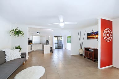 Property 461 Nicklin Way, Wurtulla QLD 4575 IMAGE 0