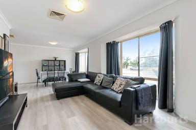 Property 28 Wonyill Street, Wanneroo WA 6065 IMAGE 0