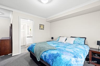 Property 36 Celestial Drive, Mckail WA 6330 IMAGE 0