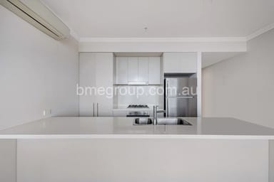 Property 1711/1 Australia Avenue, Sydney Olympic Park NSW 2127 IMAGE 0