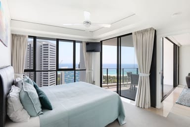 Property 2505, 22 Surf Parade, Broadbeach QLD 4218 IMAGE 0