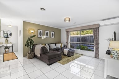 Property 27 Pollard Drive, Leopold VIC 3224 IMAGE 0