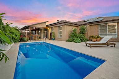 Property 23 Jabiru Drive, Fern Bay NSW 2295 IMAGE 0