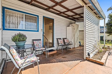 Property 19 Cessnock Road, WESTON NSW 2326 IMAGE 0