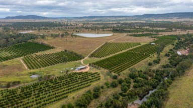 Property 15851 Burnett Highway, Gayndah QLD 4625 IMAGE 0