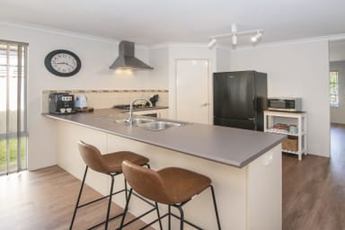 Property 195 Aurelian Ave, YALYALUP WA 6280 IMAGE 0