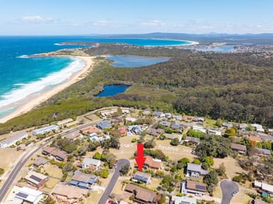 Property 11 Seaview Pl, Tura Beach NSW 2548 IMAGE 0