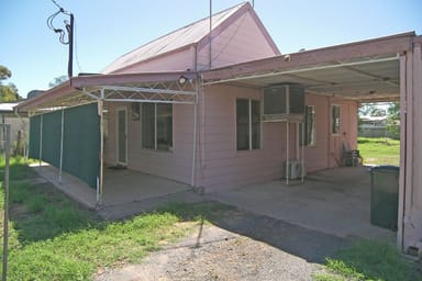 Property 4 Yambacoona Street, Bourke NSW 2840 IMAGE 0