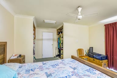 Property 184 Mossman Street, ARMIDALE NSW 2350 IMAGE 0