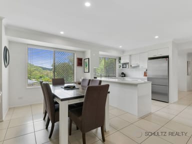 Property 5-7 Lee Court, BAHRS SCRUB QLD 4207 IMAGE 0