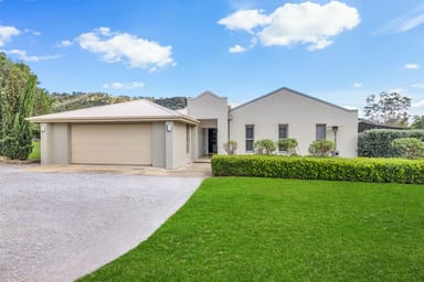 Property 24 Wyndham Close, Daruka NSW 2340 IMAGE 0