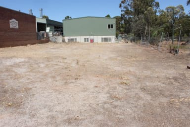 Property 2 Morilla Road, Mundaring WA 6073 IMAGE 0