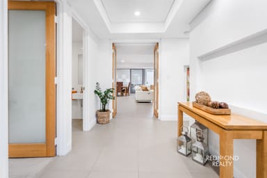 Property 19 Picnic Parade, BURNS BEACH WA 6028 IMAGE 0