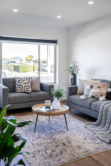 Property Unit 3, 36 Hillier Road, Morphett Vale SA 5162 IMAGE 0