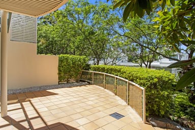 Property 1126/380 Ashmore Road, Benowa QLD 4217 IMAGE 0