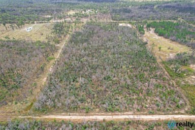 Property Lot 91 Orchid Drive, Millmerran Downs QLD 4357 IMAGE 0