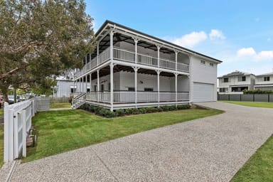 Property 25 Fourth Avenue, SANDGATE QLD 4017 IMAGE 0