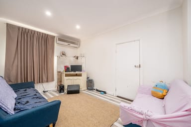 Property 35 Archer Street, MOOROOPNA VIC 3629 IMAGE 0