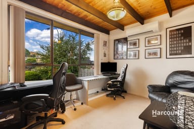 Property 15 Fagan Drive, Downlands TAS 7320 IMAGE 0