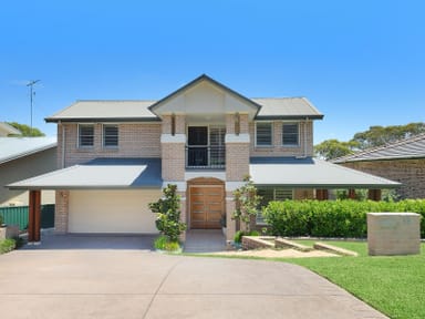 Property 12 Lowry Place, Woronora Heights  IMAGE 0