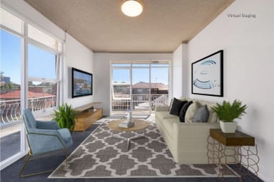 Property 1-9/4-9/4 Addison Street, Kensington NSW 2033 IMAGE 0