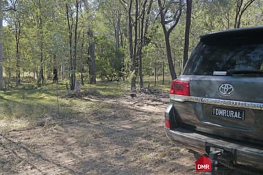 Property Lot 1 Burnett Highway, MALMOE QLD 4627 IMAGE 0