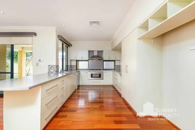 Property 16 Sapphire Road, Dalyellup WA 6230 IMAGE 0