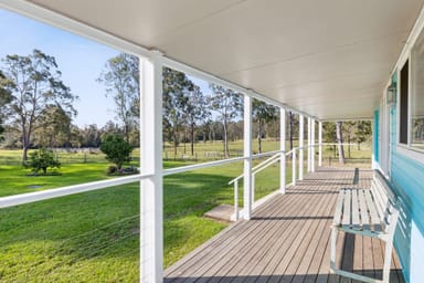 Property 163 March Street, Lawrence NSW 2460 IMAGE 0