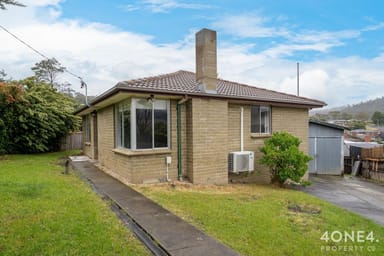 Property 16 Dickson Street, Glenorchy TAS 7010 IMAGE 0