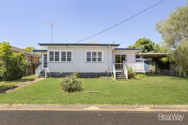 Property 10 Market Street, South Toowoomba QLD 4350 IMAGE 0