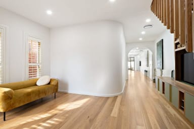 Property 38 Primrose Avenue, Sandringham NSW 2219 IMAGE 0