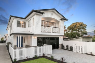 Property 26 Bernecker Street, Carina QLD 4152 IMAGE 0