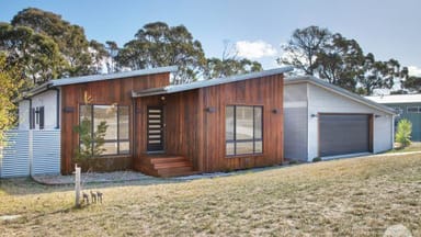 Property 137A Church Street, Creswick VIC 3363 IMAGE 0