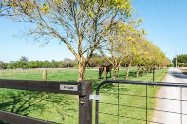 Property 136 Coolart Road, TUERONG VIC 3915 IMAGE 0